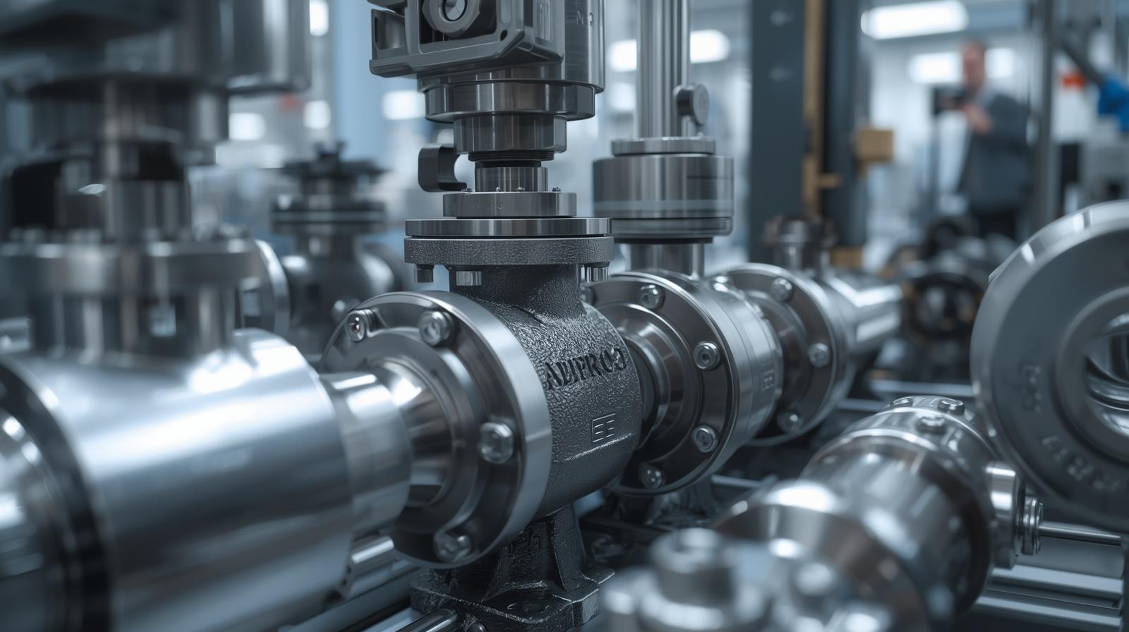 Part Number ile Ürün Doğrulama